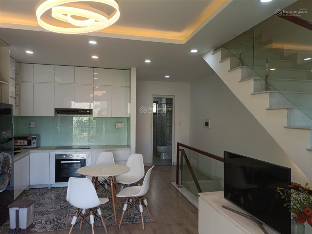 Cho thuê nhà kdc park riverside, liên phường 14tr 75m2.  0901 193 ***