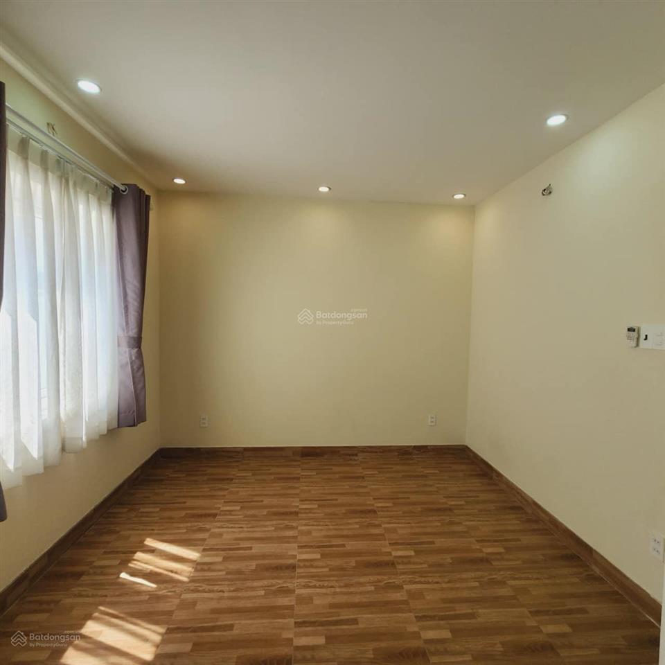 Cho thuê nhà kdc park riverside, liên phường 14tr 75m2.  0901 193 ***