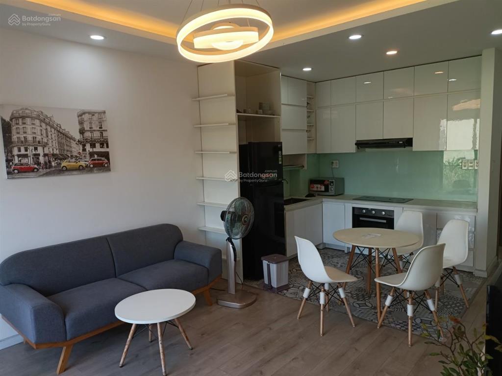 Cho thuê nhà kdc park riverside, liên phường 14tr 75m2.  0901 193 ***