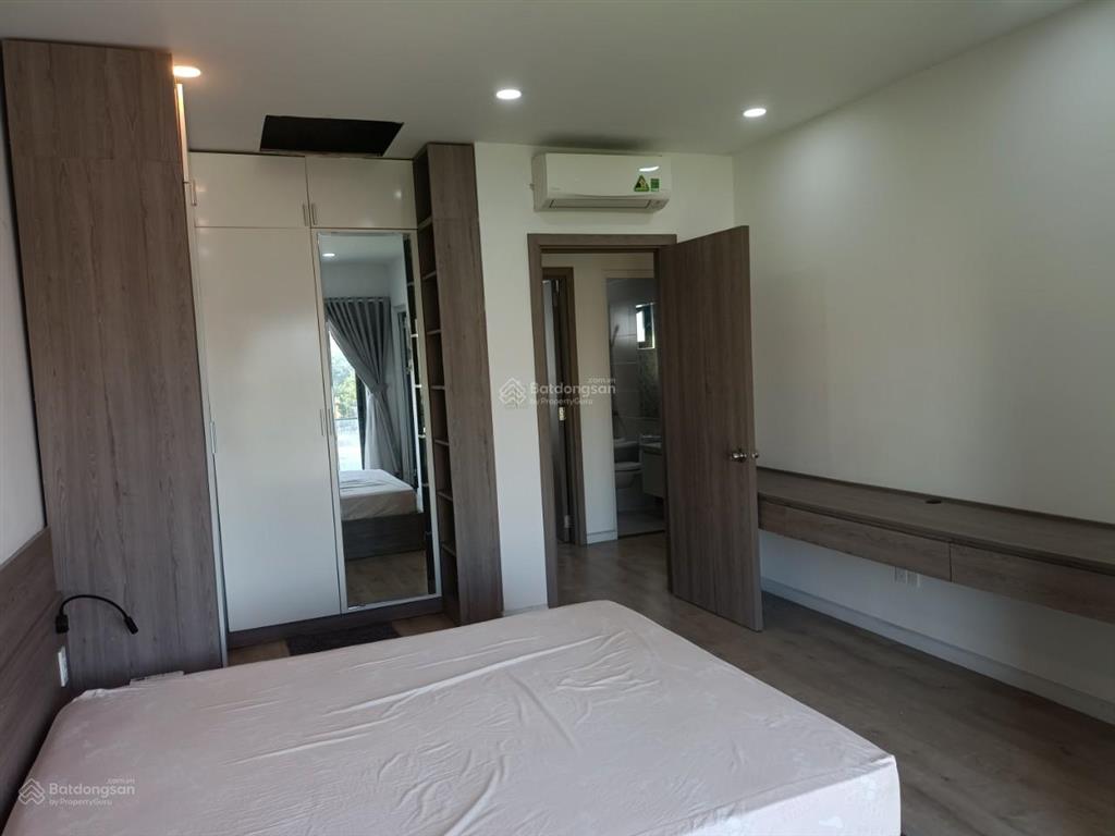 Cho thuê nhà kdc park riverside, liên phường 14tr 75m2.  0901 193 ***