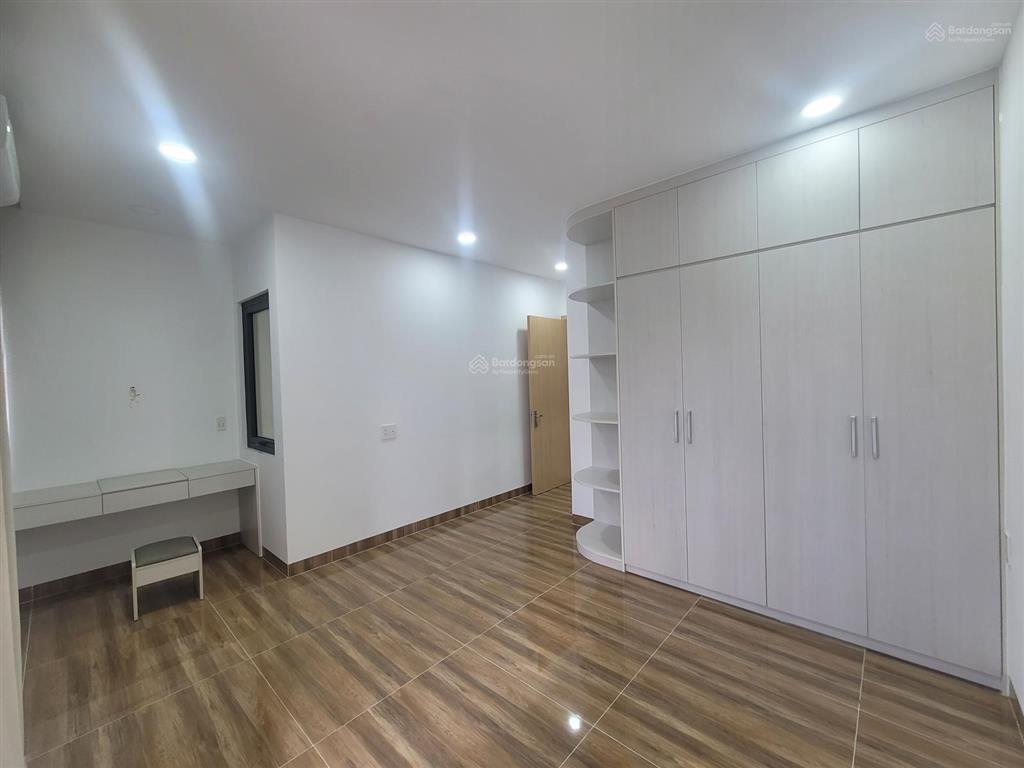Cho thuê nhà kdc park riverside, liên phường 14tr 75m2.  0901 193 ***