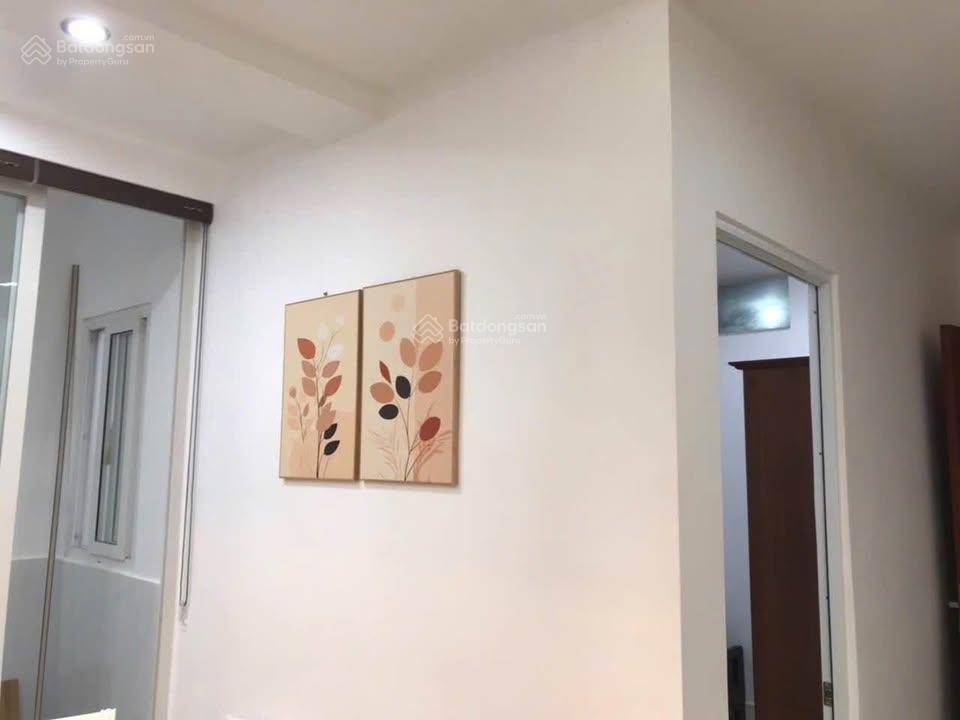 Cho thuê biệt thự 190m2 3l4pn gần gia hoà, đỗ xuân hợp, globalcity.  0901 193 ***