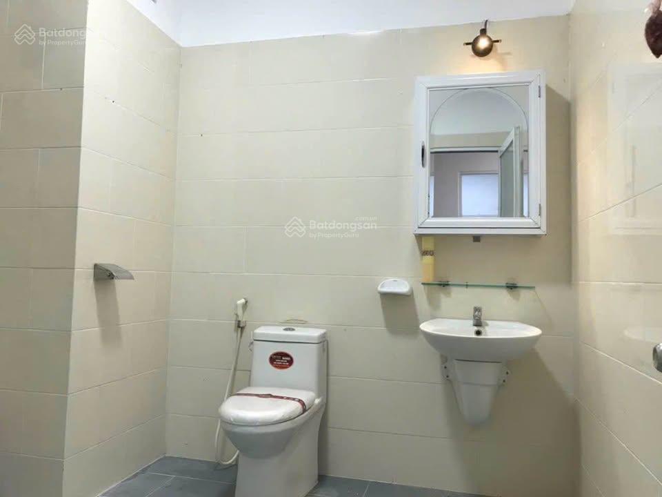 Cho thuê biệt thự 190m2 3l4pn gần gia hoà, đỗ xuân hợp, globalcity.  0901 193 ***