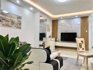 Cho thuê biệt thự 190m2 3l4pn gần gia hoà, đỗ xuân hợp, globalcity.  0901 193 ***