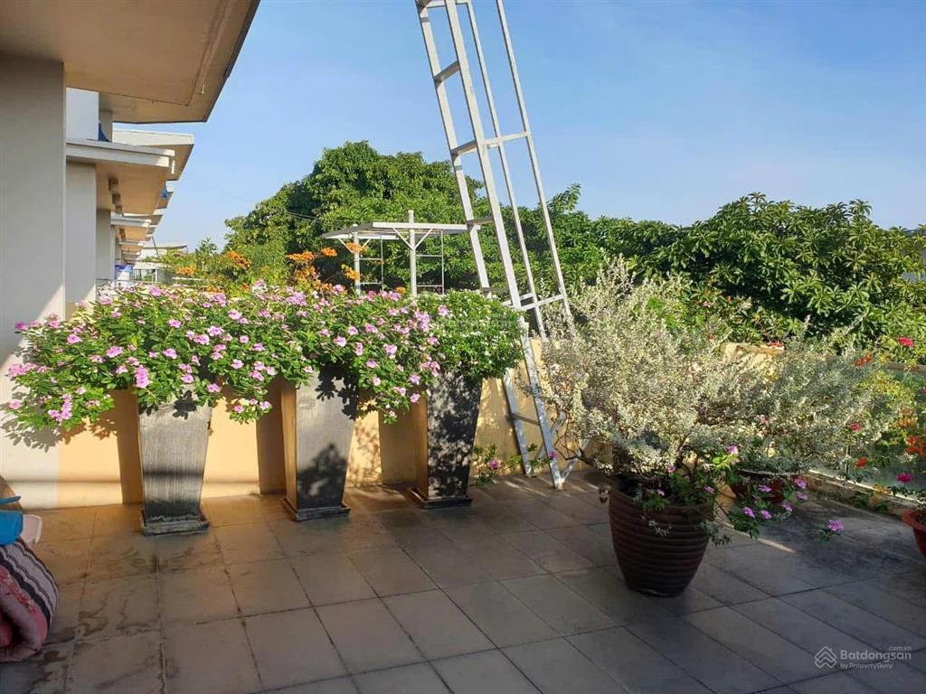 Cho thuê biệt thự garland 230m2 27tr gần gia hoà, đỗ xuân hợp, khang điền.  0901 193 ***