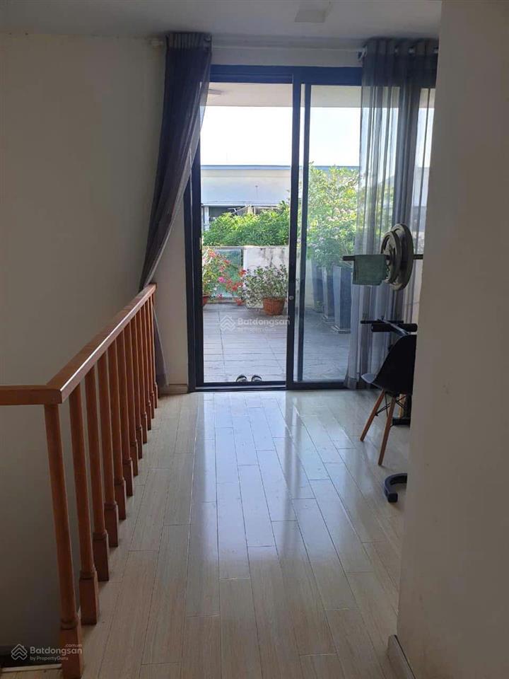 Cho thuê biệt thự garland 230m2 27tr gần gia hoà, đỗ xuân hợp, khang điền.  0901 193 ***