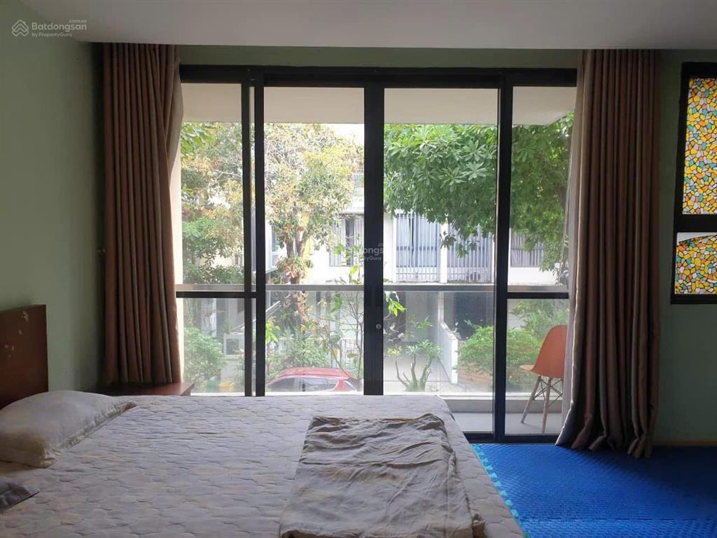 Cho thuê biệt thự garland 230m2 27tr gần gia hoà, đỗ xuân hợp, khang điền.  0901 193 ***