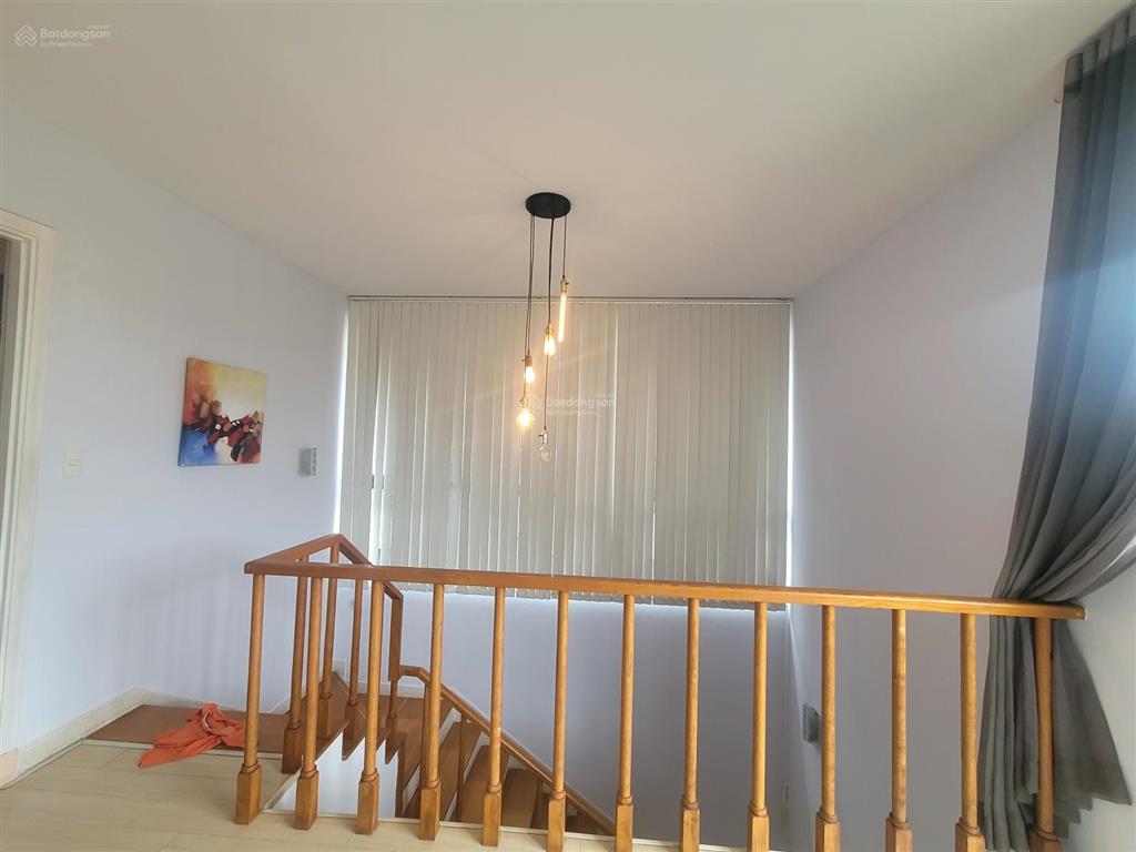 Cho thuê biệt thự garland 230m2 27tr gần gia hoà, đỗ xuân hợp, khang điền.  0901 193 ***