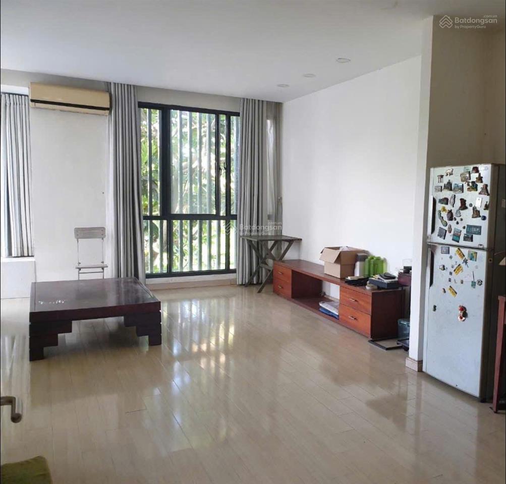 Cho thuê biệt thự garland 230m2 27tr gần gia hoà, đỗ xuân hợp, khang điền.  0901 193 ***