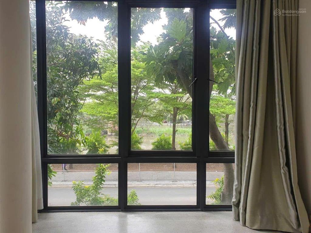 Cho thuê biệt thự garland 230m2 27tr gần gia hoà, đỗ xuân hợp, khang điền.  0901 193 ***