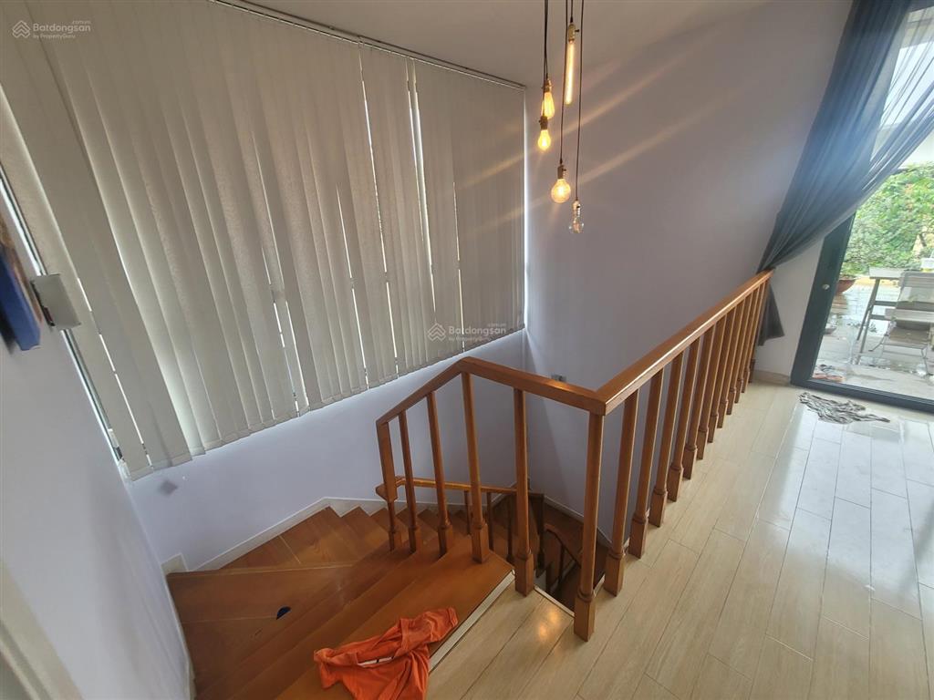 Cho thuê biệt thự garland 230m2 27tr gần gia hoà, đỗ xuân hợp, khang điền.  0901 193 ***