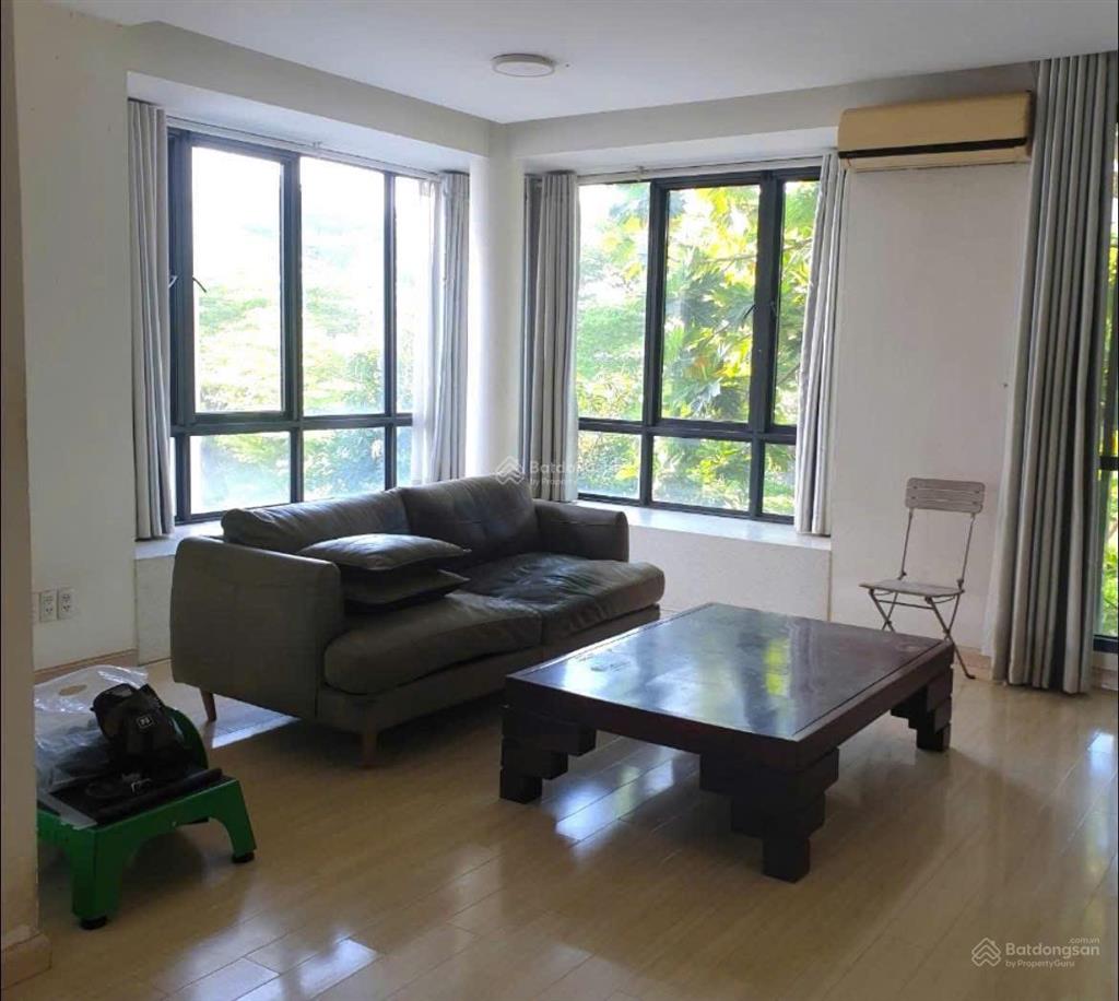 Cho thuê biệt thự garland 230m2 27tr gần gia hoà, đỗ xuân hợp, khang điền.  0901 193 ***