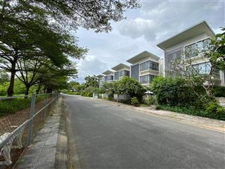 Cho thuê biệt thự garland 230m2 27tr gần gia hoà, đỗ xuân hợp, khang điền.  0901 193 ***