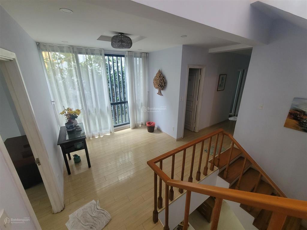 Cho thuê biệt thự garland 230m2 27tr gần gia hoà, đỗ xuân hợp, khang điền.  0901 193 ***