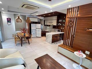 Cho thuê biệt thự valora fuji 13mx13m 2l3pn 26tr gần liên phường, đỗ xuân hợp.  0901 193 ***