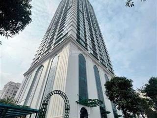 Nhận nhà ngay giảm 5% sở hữu cc mhd trung văn bàn giao thô khách hàng tự thiết kế