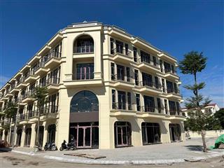 Qùa tặng lên đến 250tr + chiết khấu 6.5 % sở hữu ngay lô đẹp ngay quán toan, hồng bàng