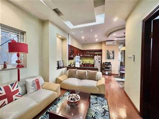Em chính chủ cho thuê căn hộ 1pn60m2 2 pn  75m2 ngay gần nhà hát lớn hà nội