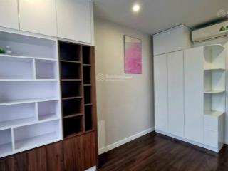 Cho thuê cc nguyễn ngọc phương 2pn 2wc