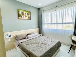 Bán gấp chung cư wilton, 2pn 2wc, 68m2