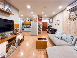 Bán gấp chung cư đất phương nam 3pn 2wc nhà đẹp