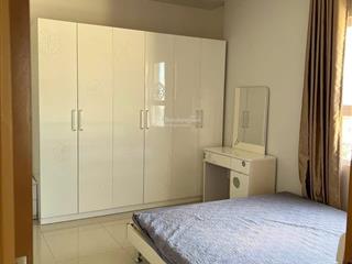 Cho thuê gấp 2 căn saigonland, 3pn 2wc, full nt