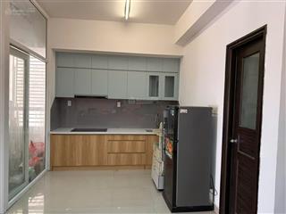 Bán gấp chung cư phú đạt, 2pn, 1wc, nhà mới sơn sửa lại