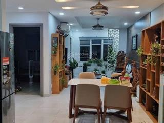 Bán gấp căn hộ the morning star 3pn 2wc 102 m2 nhà đẹp