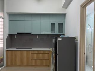 Bán gấp chung cư phú đạt 2pn 1wc nt gần full