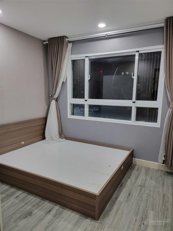 Bán gấp chung cư soho 2, 2pn 2wc nhà đẹp thoáng