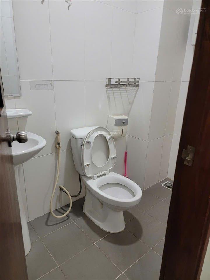 Bán gấp chung cư soho 2, 2pn 2wc nhà đẹp thoáng