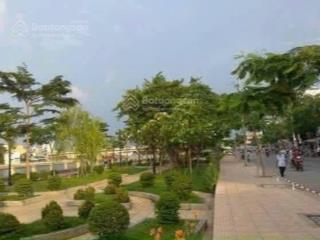 Bán gấp chung cư green field, 2pn 2wc 65m