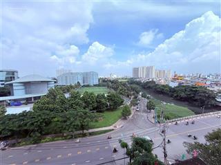 Bán gấp chung cư đất phương nam, 3pn 2wc nhà đẹp