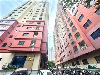 Bán gấp chung cư mỹ phước 3pn 2wc 82m2