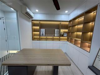 Bán gấp chung cư thanh đa view, 3pn 2wc, nhà siêu đẹp