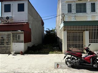 Bán đất trong ngõ 389 đằng hải, hải an, 51,4m2, không dính quy hoạch, hướng đông, giá 2 tỷ 250