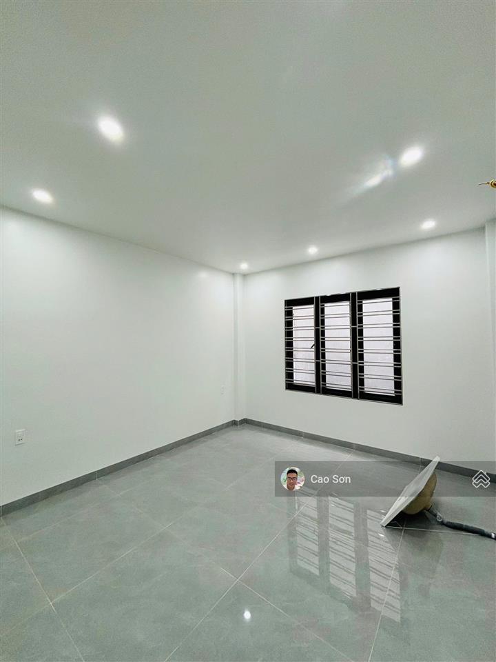 Bán nhà riêng khu phân lô đằng lâm, có thang máy, 78m2 4 tầng, ô tô đỗ thoải mái, giá 8.2 tỷ