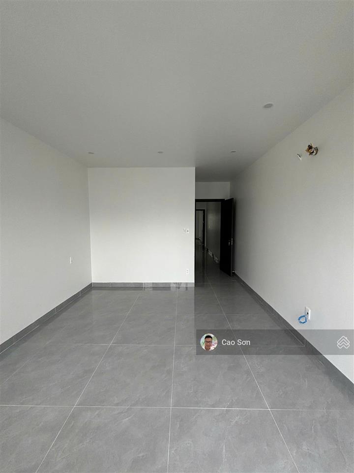 Bán nhà riêng khu phân lô đằng lâm, có thang máy, 78m2 4 tầng, ô tô đỗ thoải mái, giá 8.2 tỷ