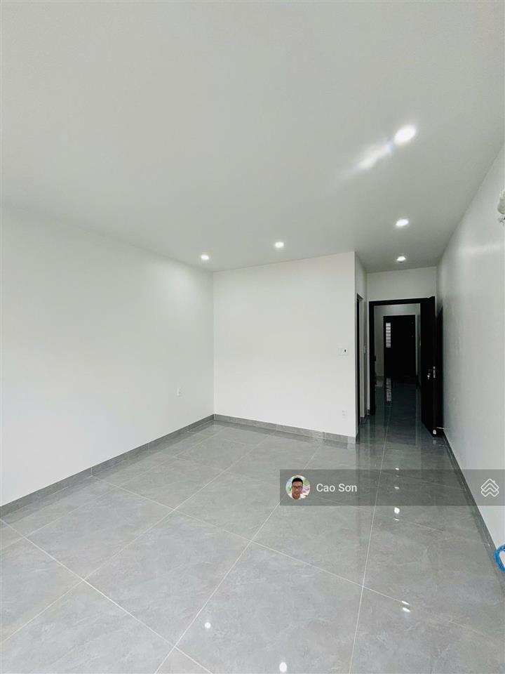 Bán nhà riêng khu phân lô đằng lâm, có thang máy, 78m2 4 tầng, ô tô đỗ thoải mái, giá 8.2 tỷ