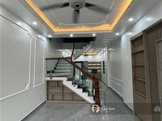 Bán nhà mặt ngõ trung hành, đằng lâm, ô tô đỗ cửa, 55m2 hướng nam, giá 5 tỷ 8