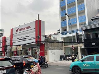 Bán gấp tòa nhà đường lũy bán bích tân phú 6.5x22m hầm 7 tầng, hđt 160tr/tháng giá 35 tỷ