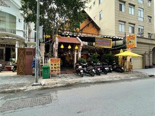 Ngộp bank giảm thêm 10 tỷ còn 38 tỷ đất nguyễn xí đoạn 2 chiều dt 8x30m ctxd hầm 8 tầng