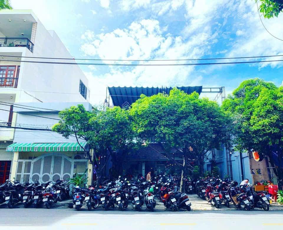 Khuôn đất khan hiếm bàu cát đôi 12x26m ctxd hầm 7 tầng giá 47 tỷ