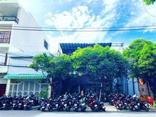 Khuôn đất khan hiếm bàu cát đôi 12x26m ctxd hầm 7 tầng giá 47 tỷ