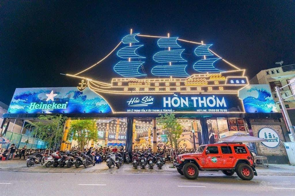 Chính chủ kẹt tiền bán nhanh lô đất xây tòa nhà đã có gpxd hầm 8 tầng 12x22m giá 45 tỷ