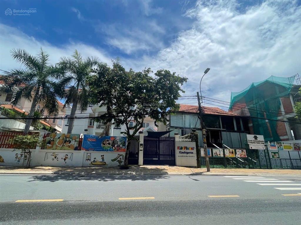 Giảm 8 tỷ khuôn đất xây tòa nhà hoàng sa, 11x19m nh 18m ctxd hầm 8 tầng, giá 48 tỷ