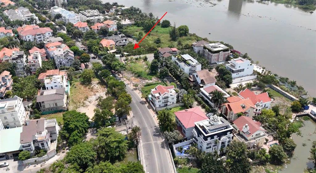 Giảm thêm 12 tỷ bán khuôn đất ngang 12mx22m nguyễn sơn ctxd hầm 8 tầng giá 55 tỷ