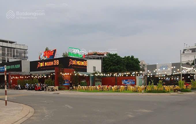 Bán khuôn đất xây tòa nhà nguyễn đình chiểu, quận 3, dt 7.7x23.5m ctxd hầm 8 tầng giá 52 tỷ