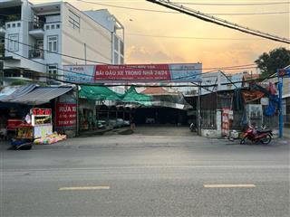 Bán khuôn đất khan hiếm xây tòa nhà p.2 tân bình diện tích 12x25m gpxd hầm 7 tầng giá 48 tỷ