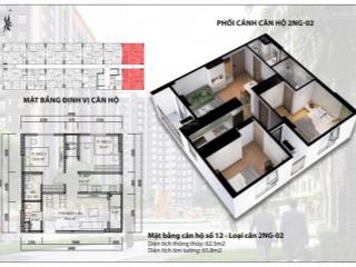 Nhà ở thương mại thuộc dự án nhà ở xã hội  kdt việt hàn, phổ yên, thái nguyên